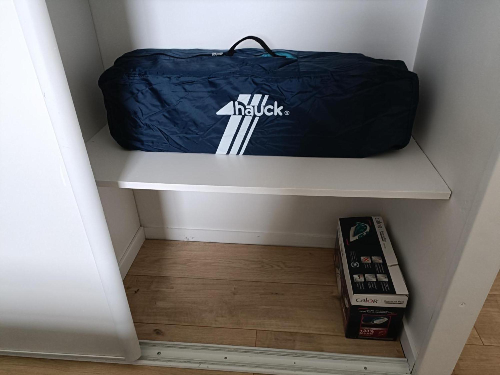 Les Vergers De Serris, 6 Personnes, 2 Pk Prives, Balcon, Lit Bebe Exteriör bild
