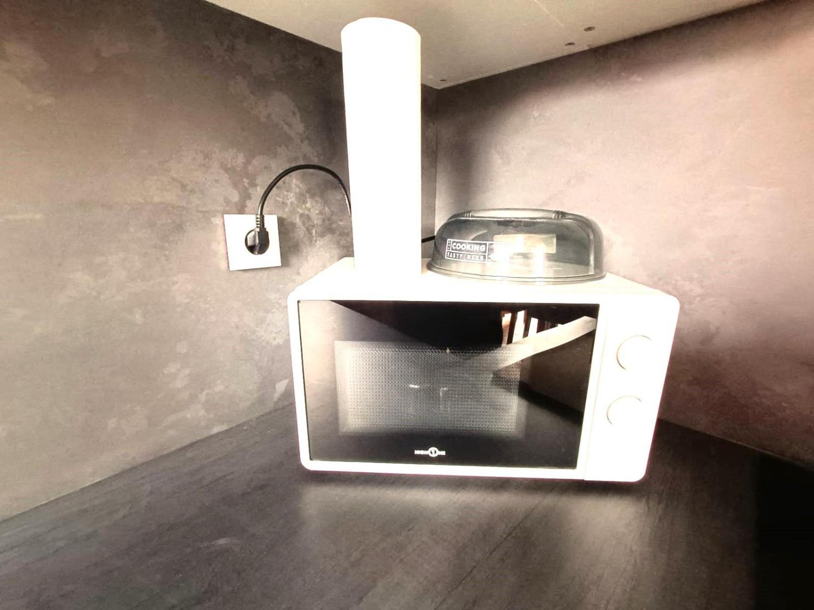 Les Vergers De Serris, 6 Personnes, 2 Pk Prives, Balcon, Lit Bebe Exteriör bild